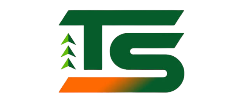 Terris Tecnologia Agrícola