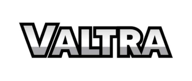 Valtra